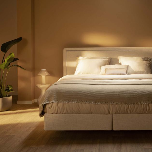 M line introduces new M line Prestige collection